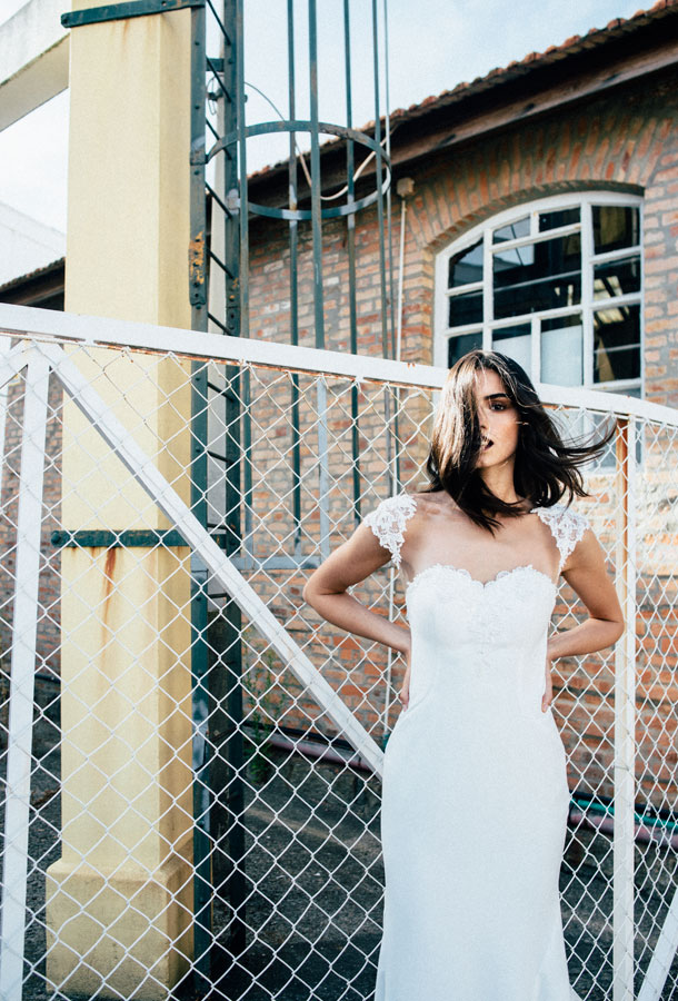 ilovebrides.pt Editorial Bridal Liberation Vestidos de noiva